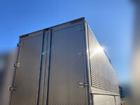 MITSUBISHI FUSO Super Great Aluminum Wing 2PG-FS74HZ 2020 828,658km_2