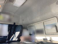 MITSUBISHI FUSO Super Great Aluminum Wing 2PG-FS74HZ 2020 828,658km_30