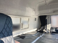 MITSUBISHI FUSO Super Great Aluminum Wing 2PG-FS74HZ 2020 828,658km_31