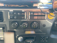 MITSUBISHI FUSO Super Great Aluminum Wing 2PG-FS74HZ 2020 828,658km_32