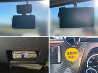 MITSUBISHI FUSO Super Great Aluminum Wing 2PG-FS74HZ 2020 828,658km_34