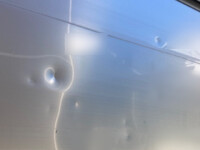 MITSUBISHI FUSO Super Great Aluminum Wing 2PG-FS74HZ 2020 828,658km_36