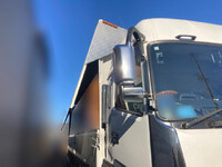 MITSUBISHI FUSO Super Great Aluminum Wing 2PG-FS74HZ 2020 828,658km_5