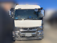MITSUBISHI FUSO Super Great Aluminum Wing 2PG-FS74HZ 2020 828,658km_6
