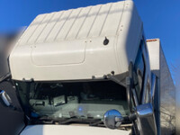 MITSUBISHI FUSO Super Great Aluminum Wing 2PG-FS74HZ 2020 828,658km_7