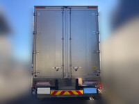 MITSUBISHI FUSO Super Great Aluminum Wing 2PG-FS74HZ 2020 828,658km_8