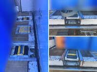 MITSUBISHI FUSO Super Great Aluminum Wing 2PG-FS74HZ 2020 828,658km_9