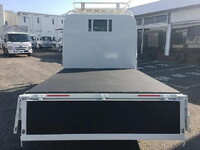 ISUZU Elf Double Cab 2RG-NJR88A 2020 43,934km_11