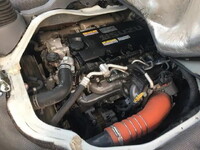 ISUZU Elf Double Cab 2RG-NJR88A 2020 43,934km_15