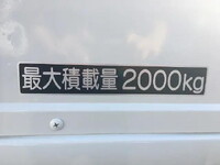 ISUZU Elf Double Cab 2RG-NJR88A 2020 43,934km_18