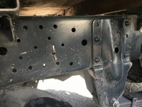 ISUZU Elf Double Cab 2RG-NJR88A 2020 43,934km_19