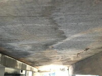 ISUZU Elf Double Cab 2RG-NJR88A 2020 43,934km_20