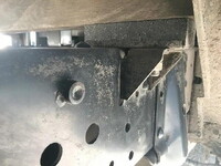 ISUZU Elf Double Cab 2RG-NJR88A 2020 43,934km_21