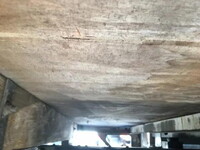 ISUZU Elf Double Cab 2RG-NJR88A 2020 43,934km_22