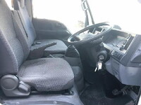 ISUZU Elf Double Cab 2RG-NJR88A 2020 43,934km_23