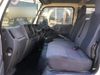 ISUZU Elf Double Cab 2RG-NJR88A 2020 43,934km_24