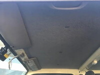 ISUZU Elf Double Cab 2RG-NJR88A 2020 43,934km_25