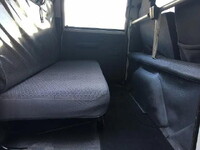 ISUZU Elf Double Cab 2RG-NJR88A 2020 43,934km_26