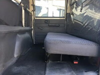 ISUZU Elf Double Cab 2RG-NJR88A 2020 43,934km_27