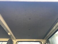 ISUZU Elf Double Cab 2RG-NJR88A 2020 43,934km_28