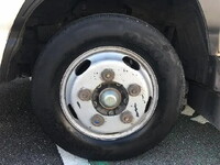 ISUZU Elf Double Cab 2RG-NJR88A 2020 43,934km_29