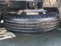 ISUZU Elf Double Cab 2RG-NJR88A 2020 43,934km_31