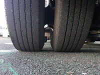 ISUZU Elf Double Cab 2RG-NJR88A 2020 43,934km_32