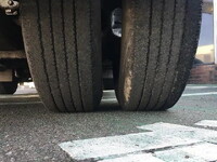 ISUZU Elf Double Cab 2RG-NJR88A 2020 43,934km_33