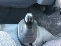 ISUZU Elf Double Cab 2RG-NJR88A 2020 43,934km_35