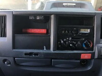 ISUZU Elf Double Cab 2RG-NJR88A 2020 43,934km_36