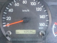 ISUZU Elf Double Cab 2RG-NJR88A 2020 43,934km_38