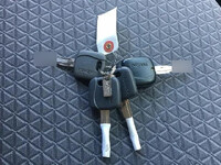 ISUZU Elf Double Cab 2RG-NJR88A 2020 43,934km_39