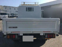 ISUZU Elf Double Cab 2RG-NJR88A 2020 43,934km_8