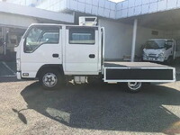 ISUZU Elf Double Cab 2RG-NJR88A 2020 43,934km_9