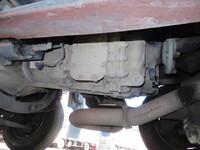 MITSUBISHI FUSO Super Great Aluminum Wing QKG-FS54VZ 2014 806,000km_10