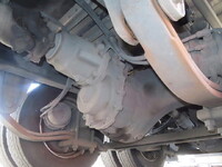 MITSUBISHI FUSO Super Great Aluminum Wing QKG-FS54VZ 2014 806,000km_11