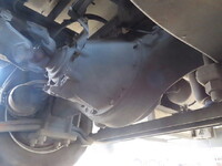 MITSUBISHI FUSO Super Great Aluminum Wing QKG-FS54VZ 2014 806,000km_12