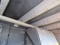 MITSUBISHI FUSO Super Great Aluminum Wing QKG-FS54VZ 2014 806,000km_13