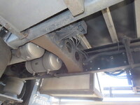 MITSUBISHI FUSO Super Great Aluminum Wing QKG-FS54VZ 2014 806,000km_14