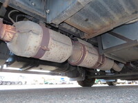 MITSUBISHI FUSO Super Great Aluminum Wing QKG-FS54VZ 2014 806,000km_15