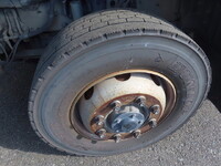 MITSUBISHI FUSO Super Great Aluminum Wing QKG-FS54VZ 2014 806,000km_16