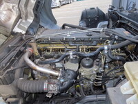 MITSUBISHI FUSO Super Great Aluminum Wing QKG-FS54VZ 2014 806,000km_17