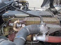 MITSUBISHI FUSO Super Great Aluminum Wing QKG-FS54VZ 2014 806,000km_18