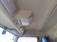 MITSUBISHI FUSO Super Great Aluminum Wing QKG-FS54VZ 2014 806,000km_24