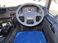 MITSUBISHI FUSO Super Great Aluminum Wing QKG-FS54VZ 2014 806,000km_25