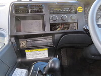 MITSUBISHI FUSO Super Great Aluminum Wing QKG-FS54VZ 2014 806,000km_26