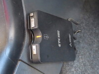 MITSUBISHI FUSO Super Great Aluminum Wing QKG-FS54VZ 2014 806,000km_27