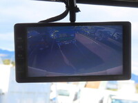 MITSUBISHI FUSO Super Great Aluminum Wing QKG-FS54VZ 2014 806,000km_28