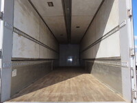 MITSUBISHI FUSO Super Great Aluminum Wing QKG-FS54VZ 2014 806,000km_31