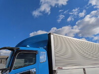 MITSUBISHI FUSO Super Great Aluminum Wing QKG-FS54VZ 2014 806,000km_33
